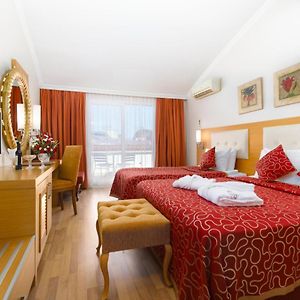 Standard Zimmer